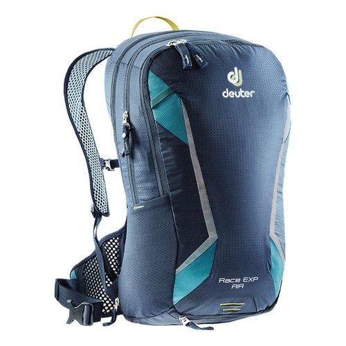 Mochila Urbana: Indicada para Pedais pela Cidade