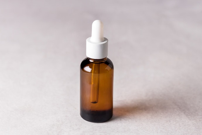 Quer um Leave-In para Cabelos com Frizz? Prefira a Textura Sérum