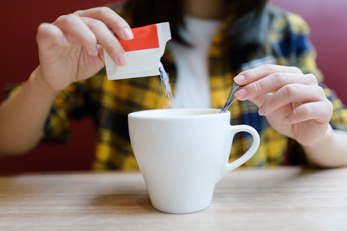 Se é Diabético e Busca um Adoçante Mais Parecido com o Açúcar, Considere a Sucralose