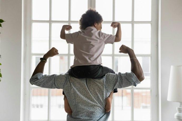 Quer Melhorar o Sistema Imunológico? Prefira Ômega 3 Infantil com Maiores Teores de EPA