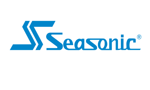Seasonic: Taiwanesa Especializada em Fontes e Componentes de Energia para Computadores
