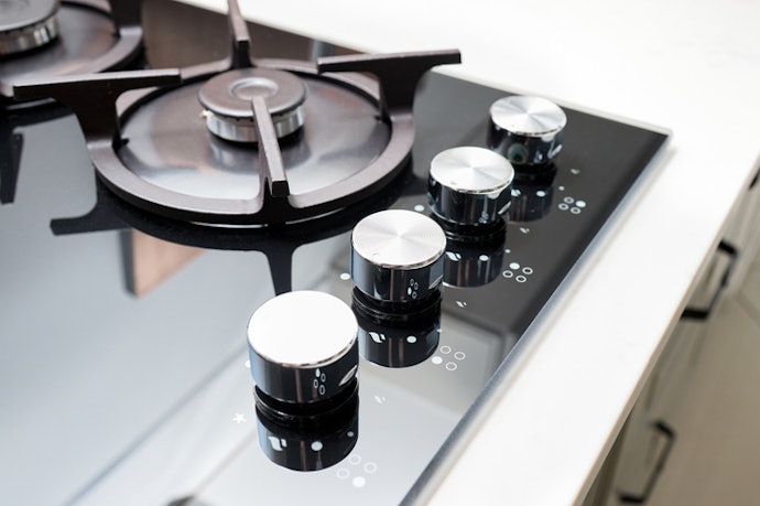 Se Busca uma Marca de Cooktop a Gás Mais em Conta, Prefira Mondial ou Itatiaia