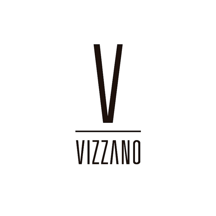 Vizzano: Marca Focada em Custo-Benefício Sofisticado