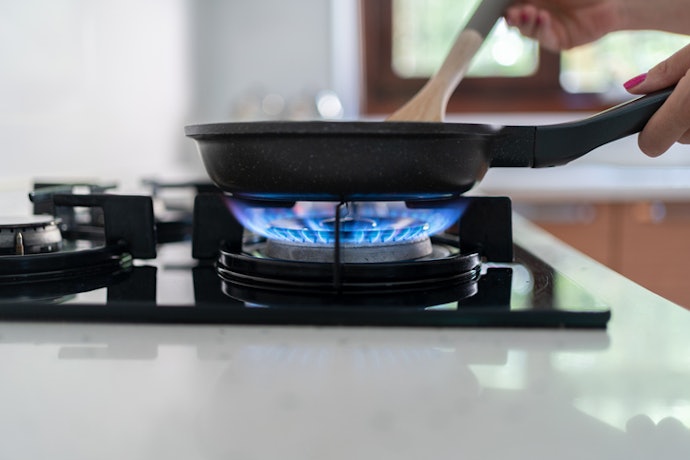 Se Pode Investir Mais, Opte por Electrolux ou Brastemp