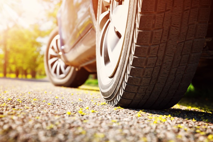 Nível de Ruído: Pode Afetar o Conforto do Motorista