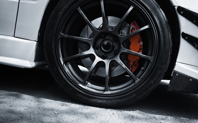 Entre os Pneus Premium, Destacam-se os Modelos Mais Tecnológicos da Michelin e Continental