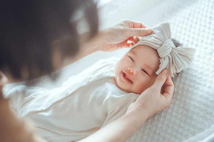 Para Peças Premium Entre R$ 120 e R$ 250, Invista em Carter’s, Ano Zero e Honest Baby