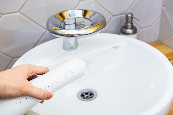 Para Usar Várias Vezes Sem Recarregar, Escolha Modelos com Baterias de Longa Duração