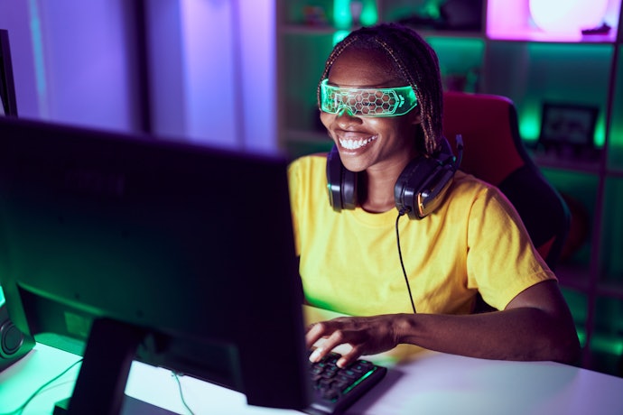 Prefere Não Depender de Bateria? Escolha um Headset Gamer com Fio