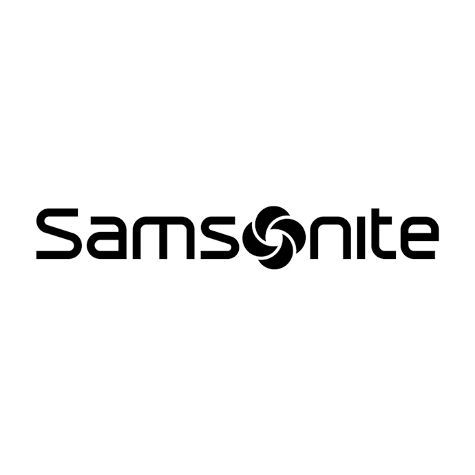 Se Busca Tecnologia e Durabilidade, Considere a Samsonite