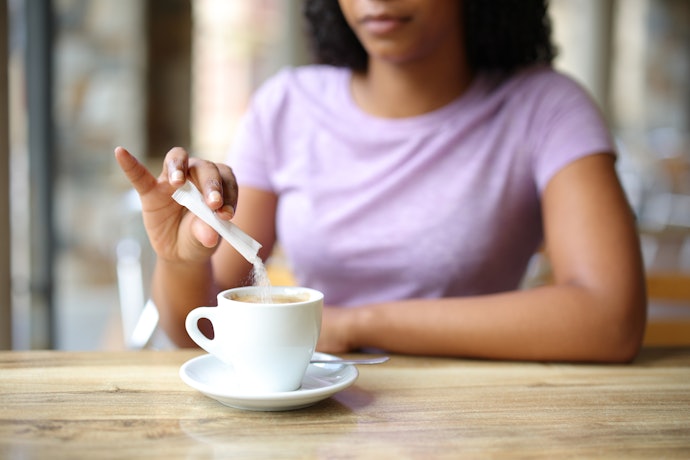 Quer um Sabor Mais Próximo do Açúcar sem Gosto Residual? Escolha Adoçantes à Base de Blends
