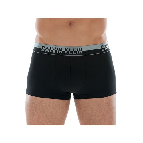 Cueca Boxer Modal: Leve, Absorvente e Totalmente Sustentável