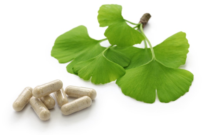 Para Saúde Cognitiva, Opte por Suplemento para o Cérebro com Ômega 3 DHA, Ginkgo Biloba e Mais