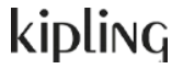 Kipling: A Marca do Icônico Chaveiro de Macaco de Pelúcia