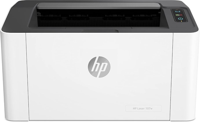 Se Busca Custo-Benefício para Uso Ocasional, Opte pelas Impressoras da HP