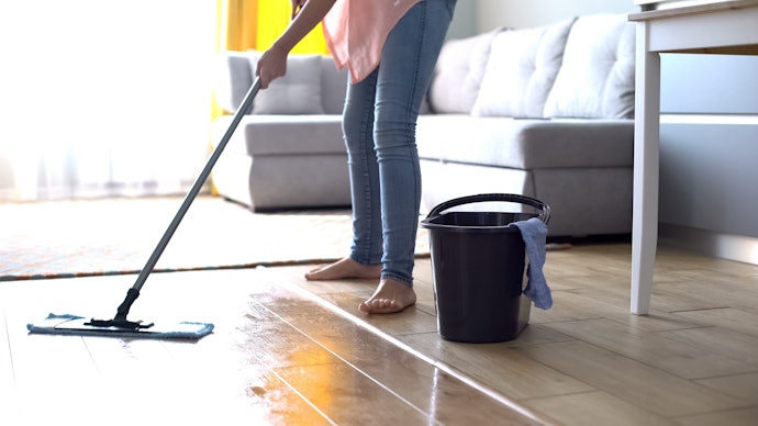 Para Adequar à Sua Altura, Prefira os Cabos Ajustáveis com Amplitude Mínima de 30 cm