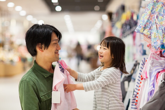 Se Quer Marcas de Roupas Infantis Famosas, Prefira Marisol, Malwee Kids e Hering Kids