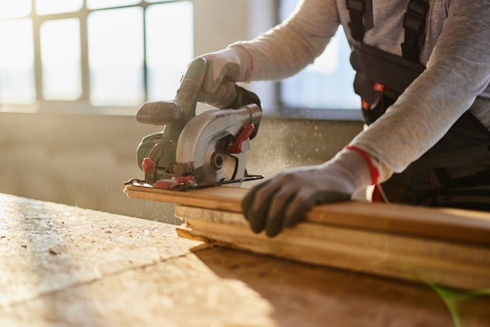 Para Uso Profisisonal Diário e Pesado, Prefira Bosch, DeWalt e Makita
