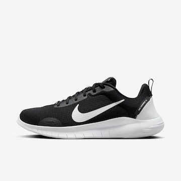 Nike: Inovação e Performance que Moldaram a História do Esporte