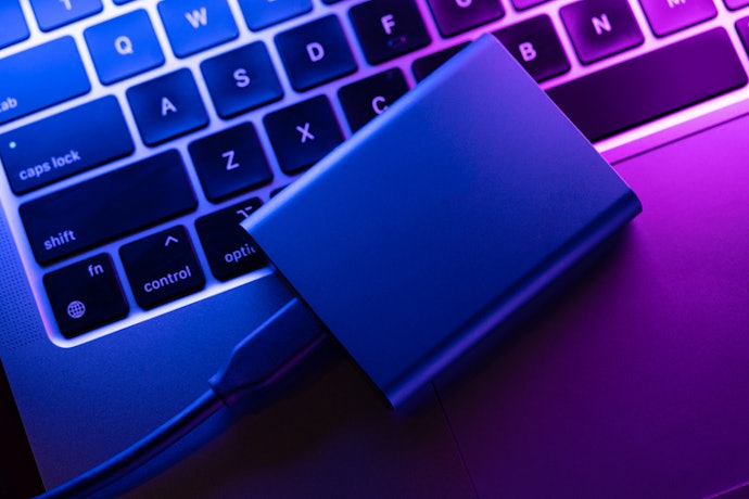 Para Uso Básico, como Navegador e Documentos, Prefira SSD 1 TB SATA