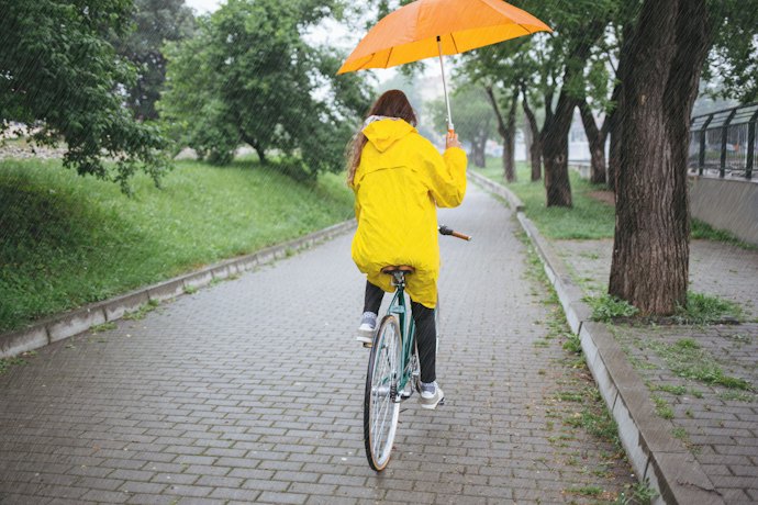 Precisa de Frenagem Forte ou Pedala na Chuva? Escolha Freio a Disco Hidráulico ou Mecânico