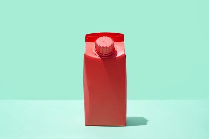 Chá Mate Líquido: Basta Abrir e Beber