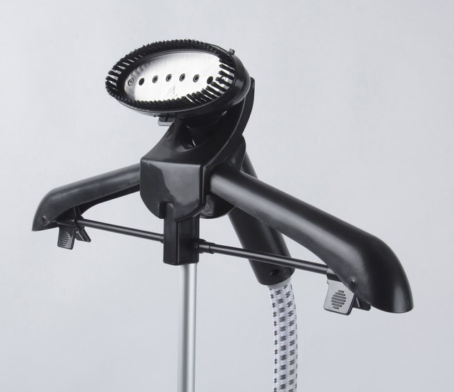 Buscando um Aparelho que Vá Durar Mais? Prefira Modelos Fabricados em Aço Inox ou Alumínio