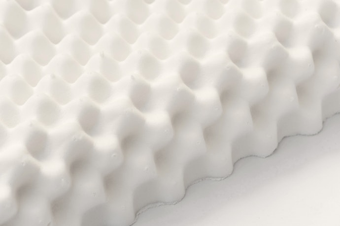 Almofada de Espuma: Opção Barata para Cadeiras de Rodas