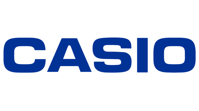 Casio: Produzindo Tecnologia Acessível, Confiável e Durável, Desde 1974