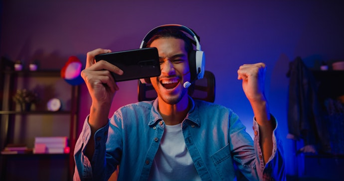 Para Facilidade de Conexão: Escolha um Modelo com Conexão Bluetooth