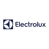 Electrolux: Uma Marca Sueca que Une Qualidade e Design Premium