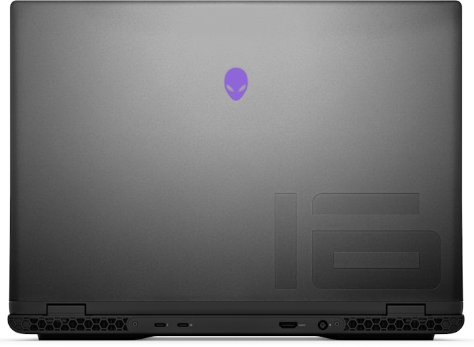 Para Jogos e Edição: Intel i7/i9 ou Ryzen 7/9 com 16 GB+, GPU dedicada e SSD de 1 TB