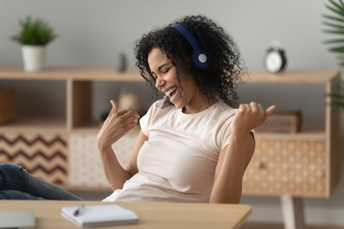 Bluetooth e USB: Digitalize Seus Discos e Ouça Playlists do Celular na Vitrola