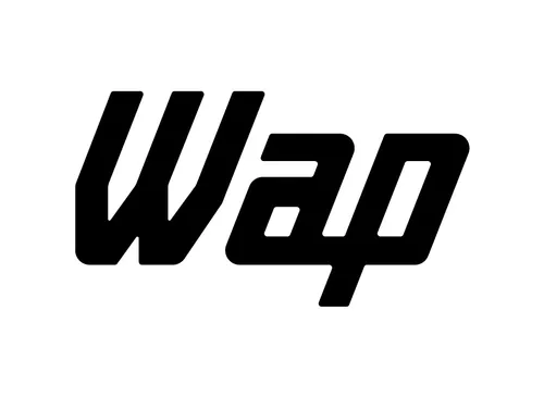 WAP: Qualidade e Tradição na Limpeza Doméstica e Profissional
