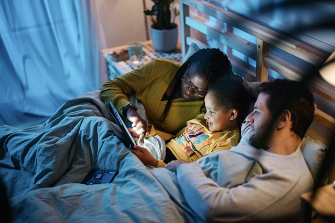 Se Quiser Assistir Conteúdos e Jogar com Conforto, Escolha um Tablet Xiaomi 10 Polegadas