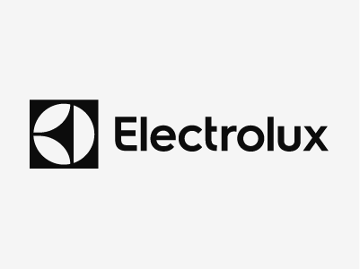 Electrolux: Foco em Tecnologia e Suporte Confiável