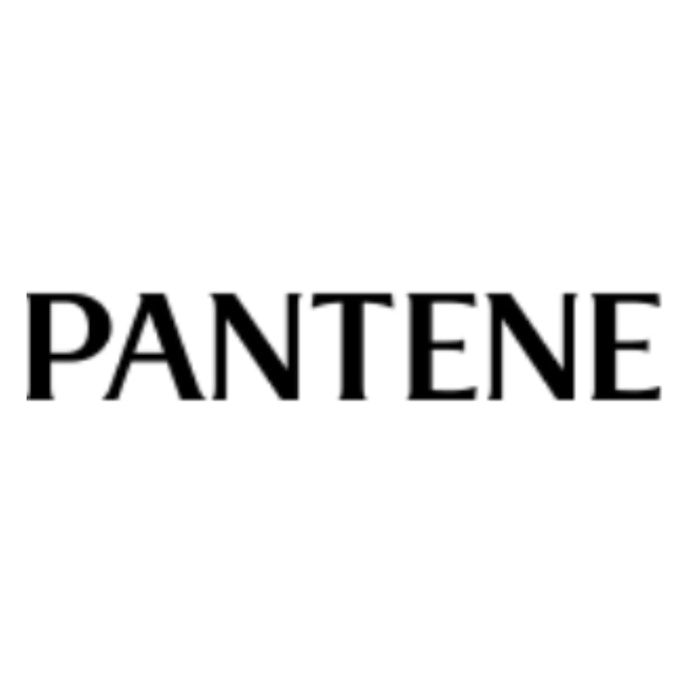 Pantene: Tecnologia e Performance Visível