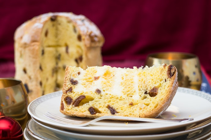 Se Gosta de Sofisticação, Escolha um Trufado com Pistache, Chocolate Branco ou Menta