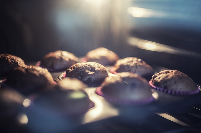 Forno de Lastro: O Melhor Forno Industrial para Panificação e Confeitaria