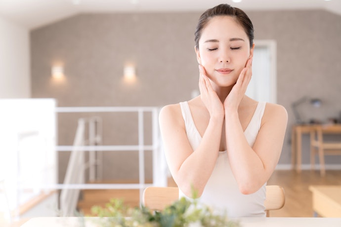 Para Cicatrização ou Acne: Opte por Óleos de Girassol Ozonizados com Óleo de Melaleuca