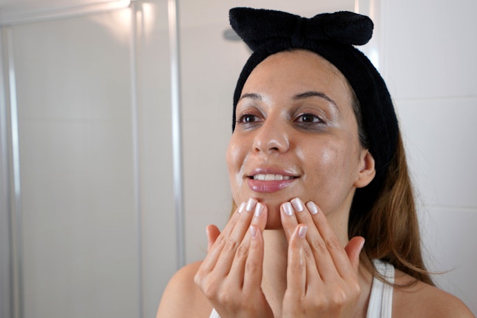 Está Procurando um Kit de Skincare para Pele Oleosa? Invista em Opções com Ácido Salicílico