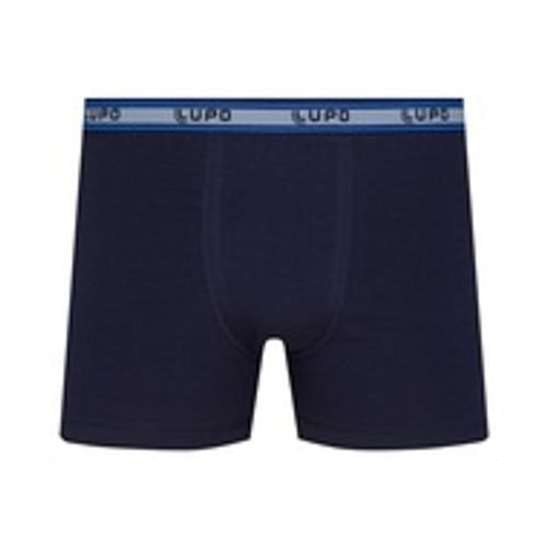 Cueca Boxer Algodão: Melhor Opção para Peles Sensíveis, com Tendência a Alergias