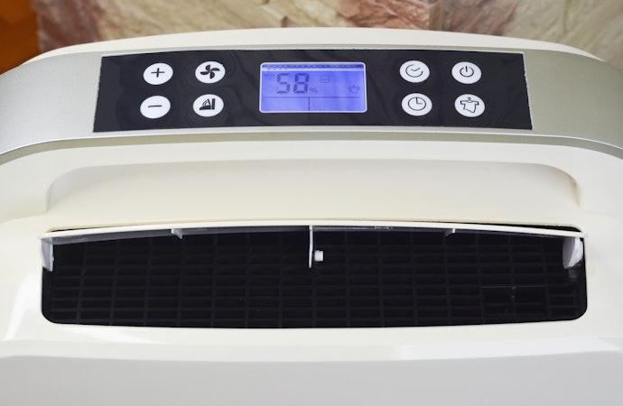 Para Maior Comodidade, Prefira Modelos com Funções Extras como Sleep Mode e Timer