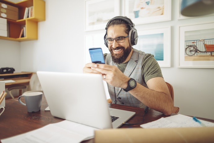 Modelos Multipontos: Prefira para Alternar Rapidamente Entre Dispositivos