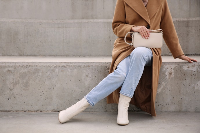 Quer uma Marca de Bota Feminina Mais Premium? Prefira a Bottero, com Opções até R$ 700