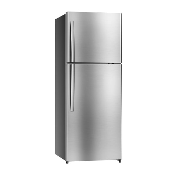 Quer um Modelo com Bom Custo-Benefício? Prefira uma Geladeira Inox Duplex