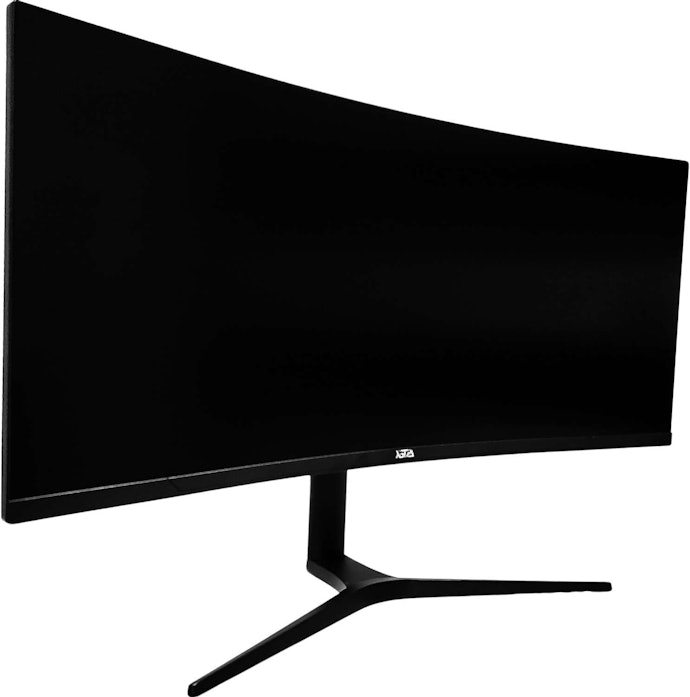 Para uma Experiência Imersiva, Aposte em Um Monitor Ultrawide Tela Curva e HDR600