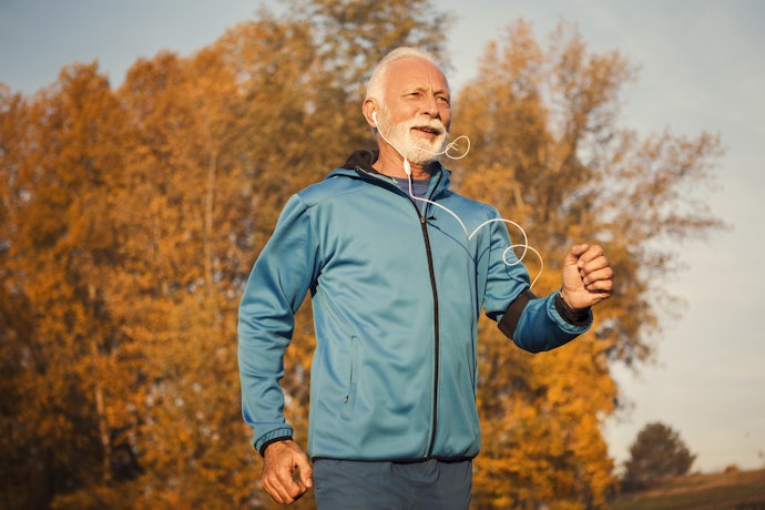 Agasalho Esportivo Masculino: Popular e Ideal para Esportes
