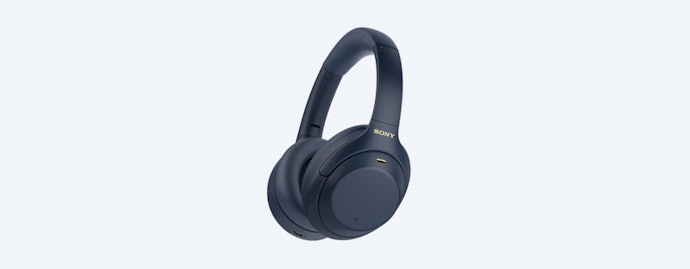 Sony: Inovação em Áudio com Décadas de Tradição
