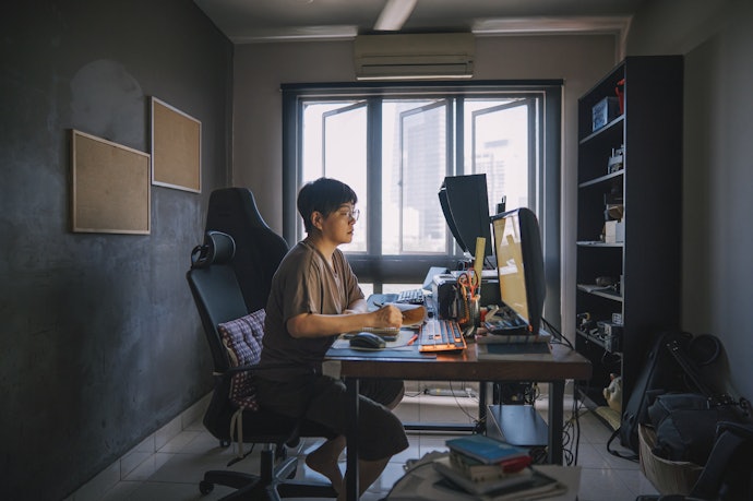Para PCs mais Básicos, Fontes 80 Plus White ou Bronze com PFC Ativo Já Atendem Bem